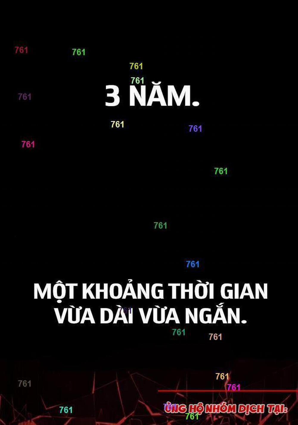 Tôi Đã Giết Tuyển Thủ Học Viện 50 trang 1