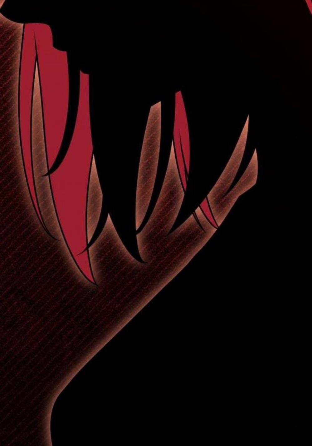 Tôi Đã Giết Tuyển Thủ Học Viện 50 trang 10