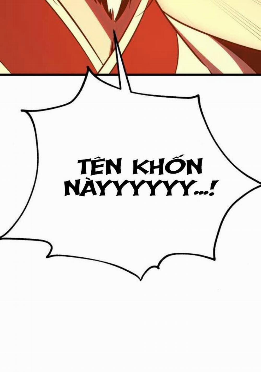 Tôi Đã Giết Tuyển Thủ Học Viện 50 trang 100