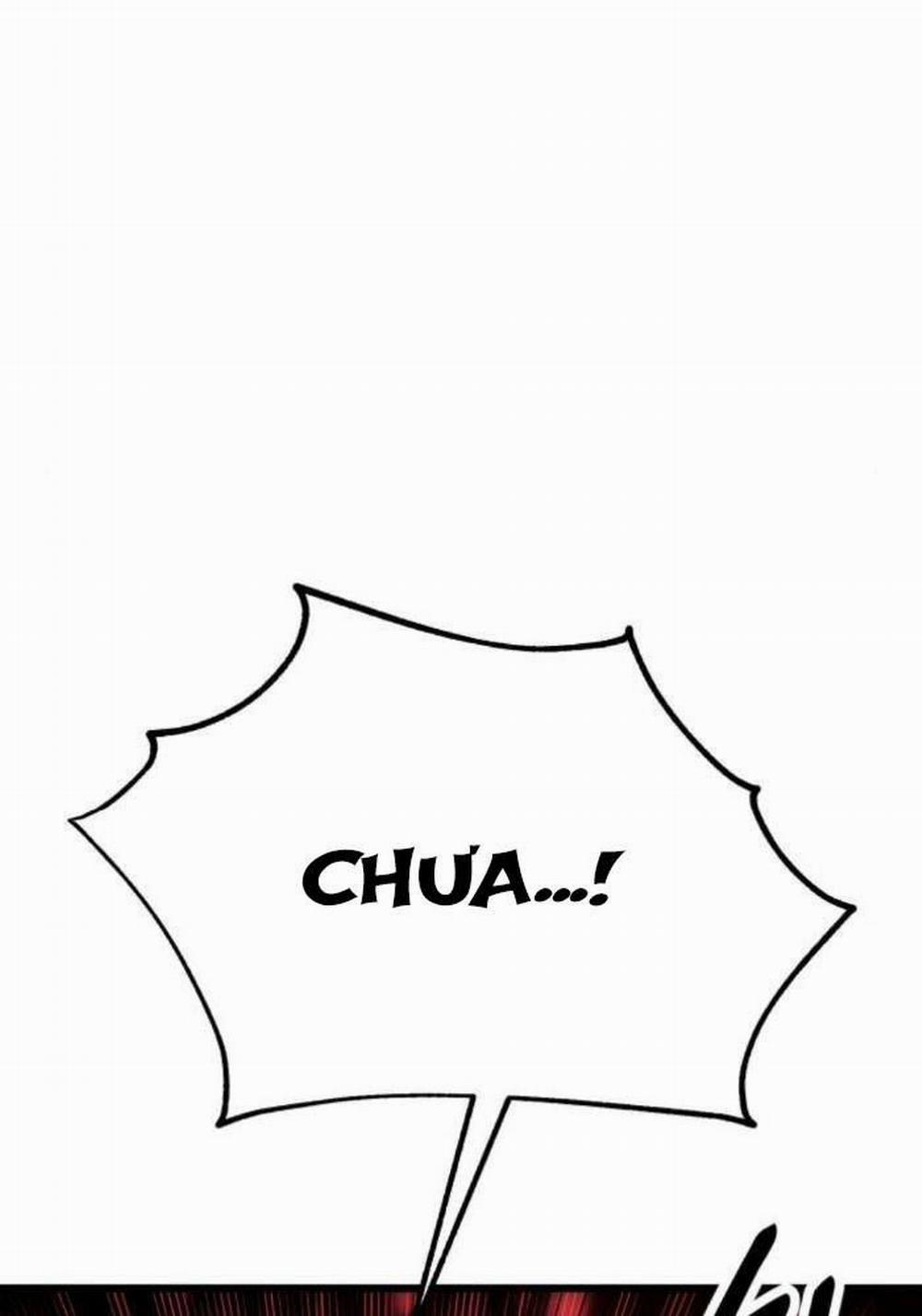 Tôi Đã Giết Tuyển Thủ Học Viện 50 trang 101