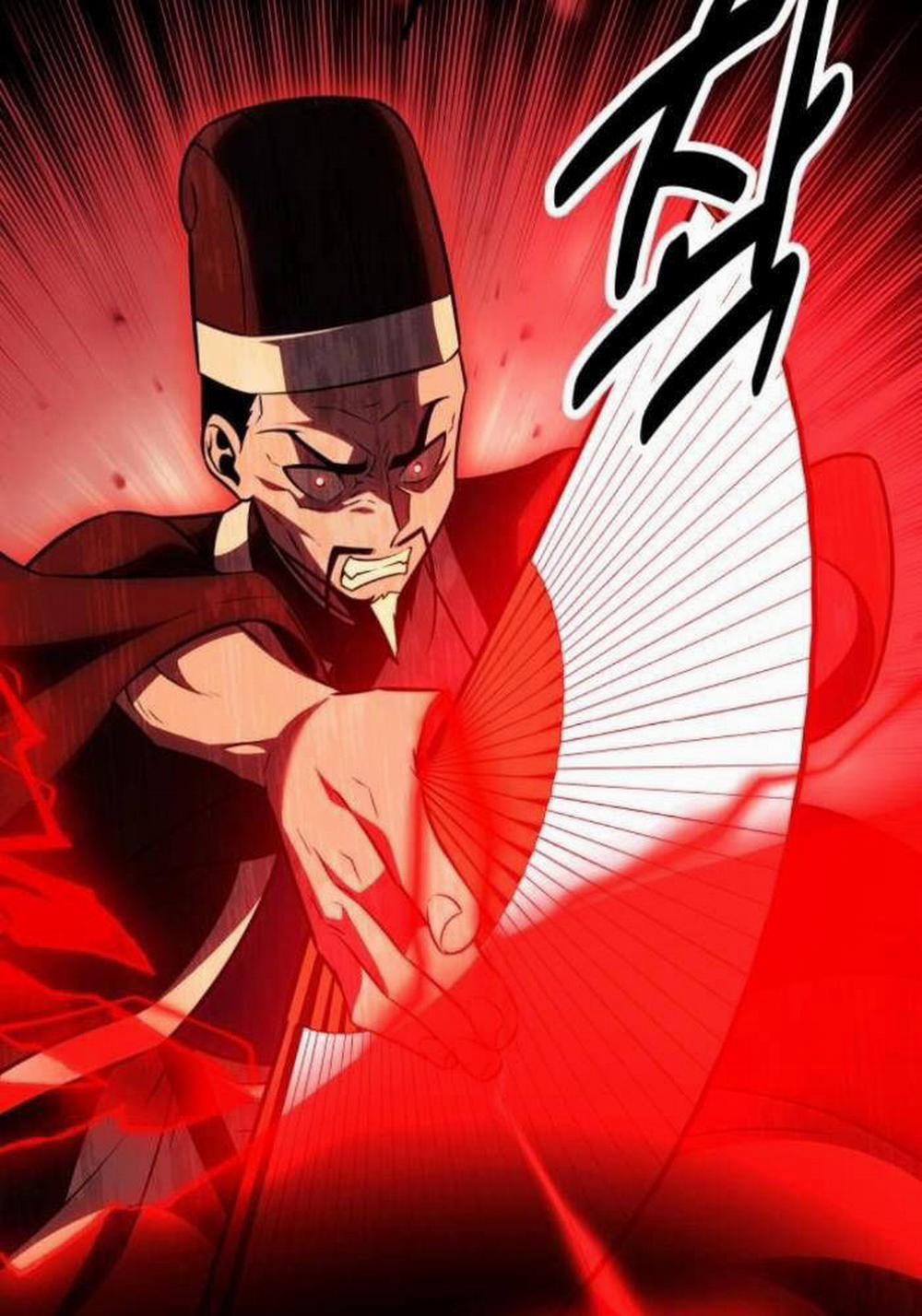 Tôi Đã Giết Tuyển Thủ Học Viện 50 trang 102