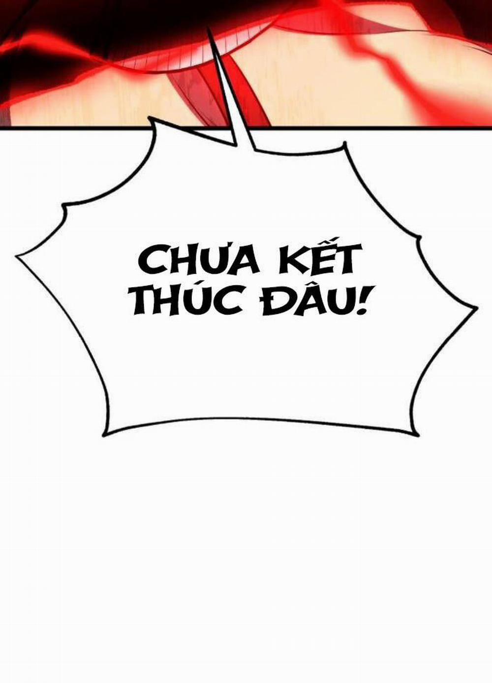 Tôi Đã Giết Tuyển Thủ Học Viện 50 trang 103