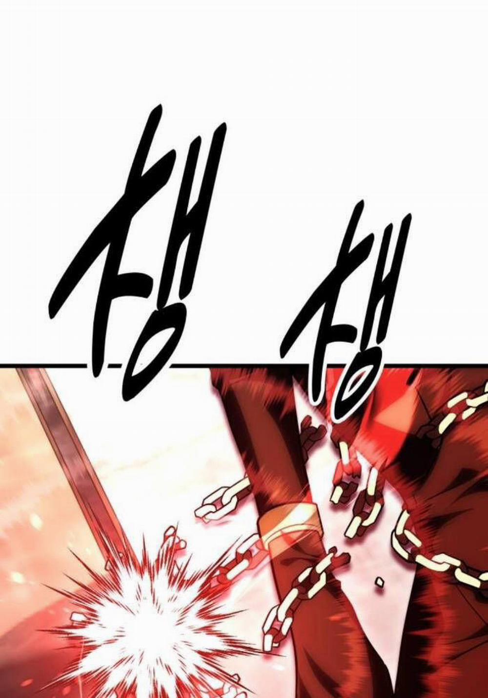 Tôi Đã Giết Tuyển Thủ Học Viện 50 trang 104