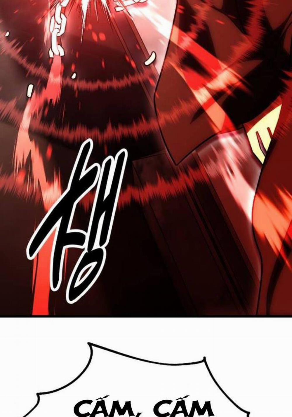 Tôi Đã Giết Tuyển Thủ Học Viện 50 trang 105