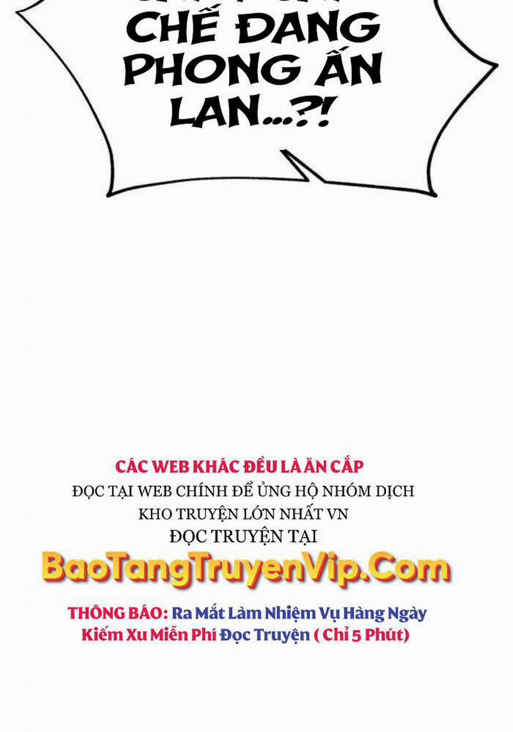 Tôi Đã Giết Tuyển Thủ Học Viện 50 trang 106