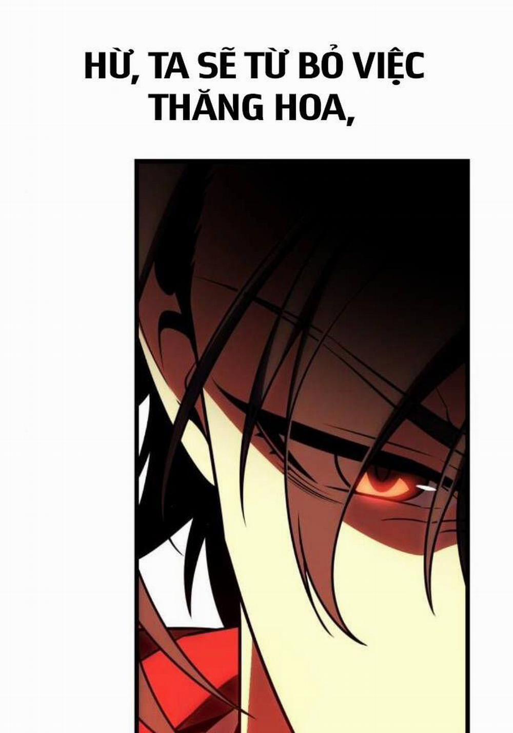 Tôi Đã Giết Tuyển Thủ Học Viện 50 trang 107