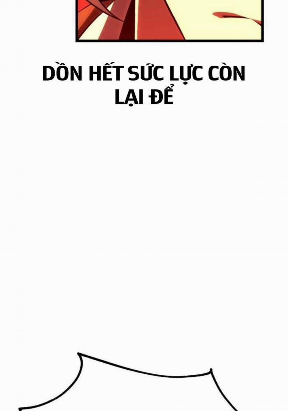 Tôi Đã Giết Tuyển Thủ Học Viện 50 trang 108