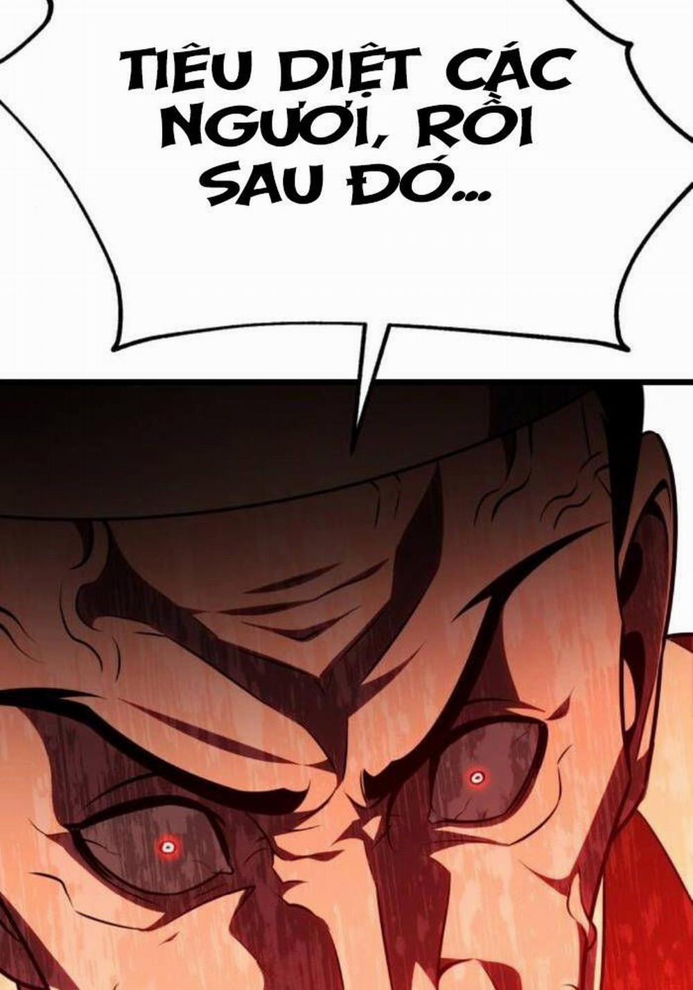 Tôi Đã Giết Tuyển Thủ Học Viện 50 trang 109