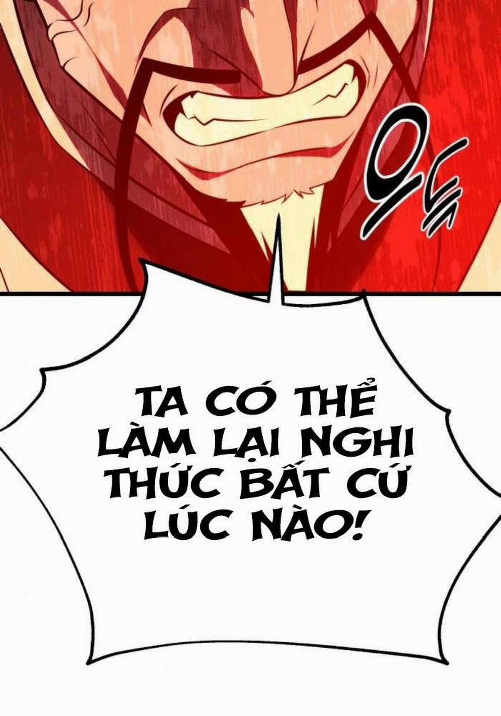 Tôi Đã Giết Tuyển Thủ Học Viện 50 trang 110