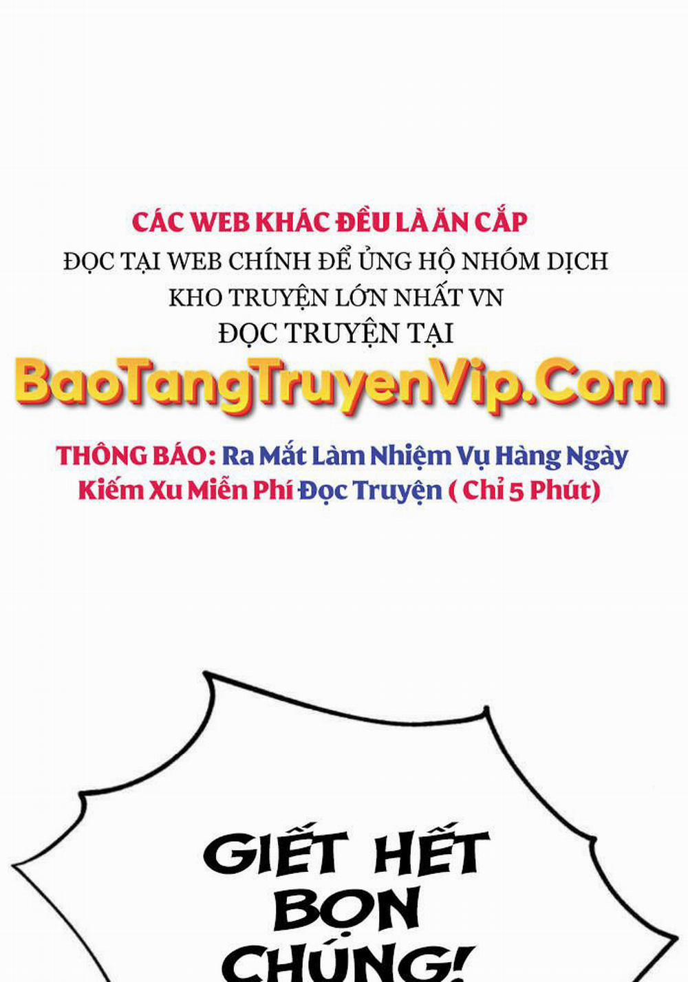 Tôi Đã Giết Tuyển Thủ Học Viện 50 trang 111