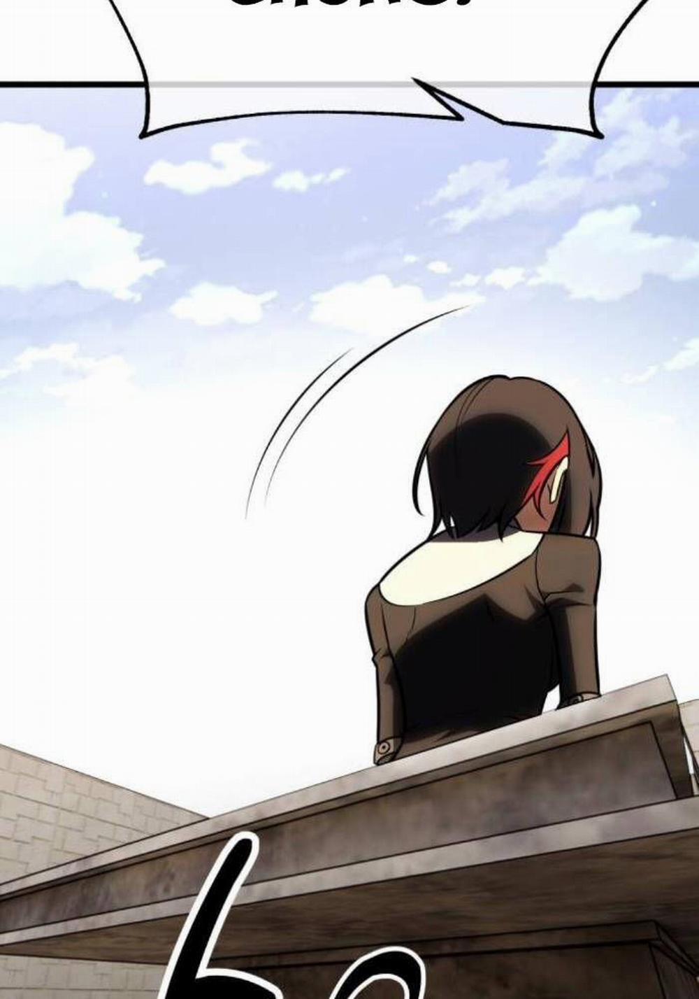 Tôi Đã Giết Tuyển Thủ Học Viện 50 trang 112