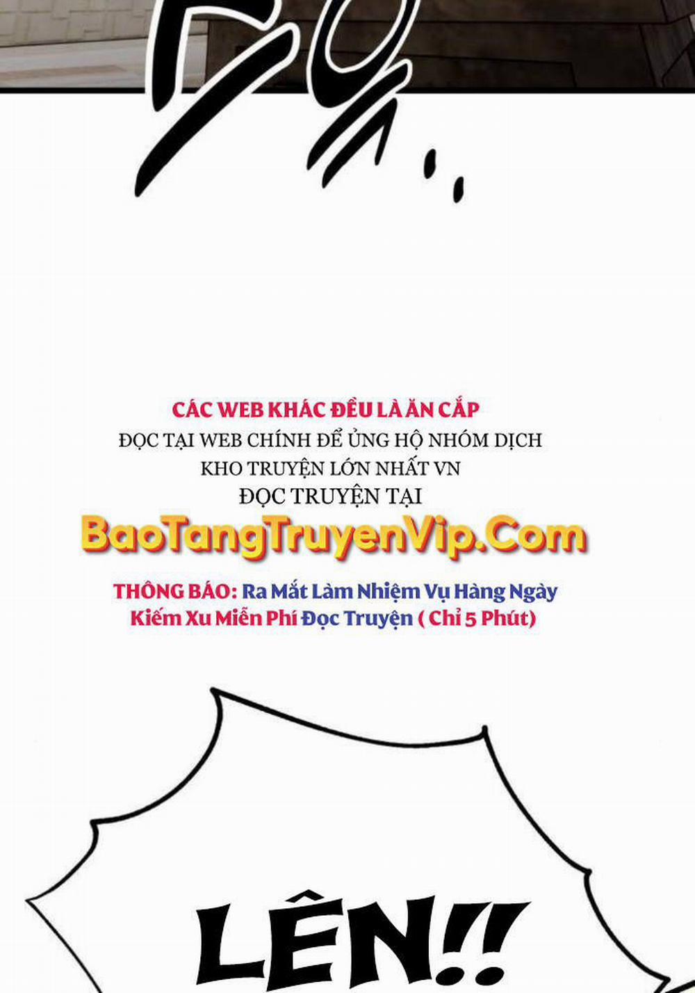 Tôi Đã Giết Tuyển Thủ Học Viện 50 trang 113