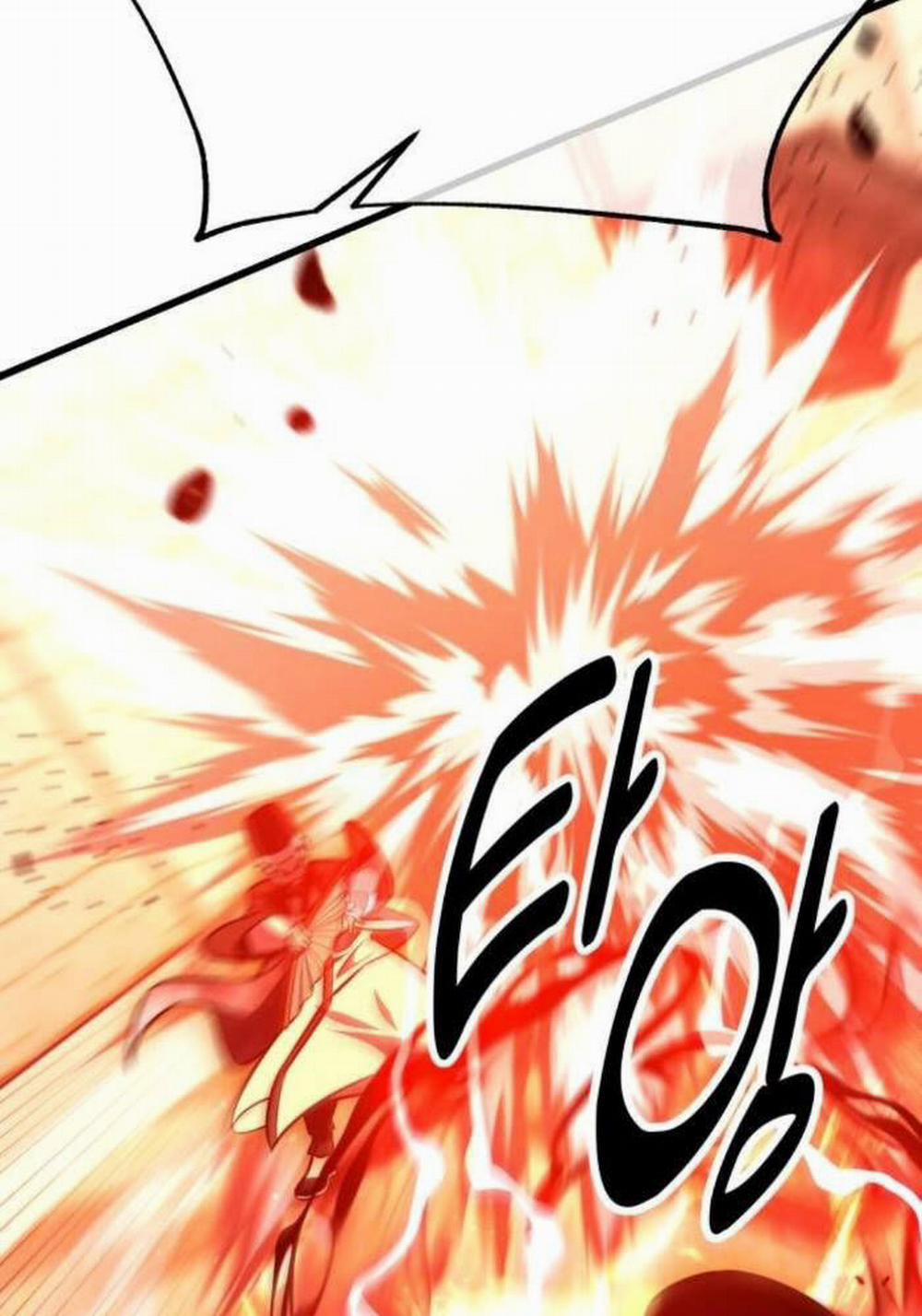 Tôi Đã Giết Tuyển Thủ Học Viện 50 trang 114