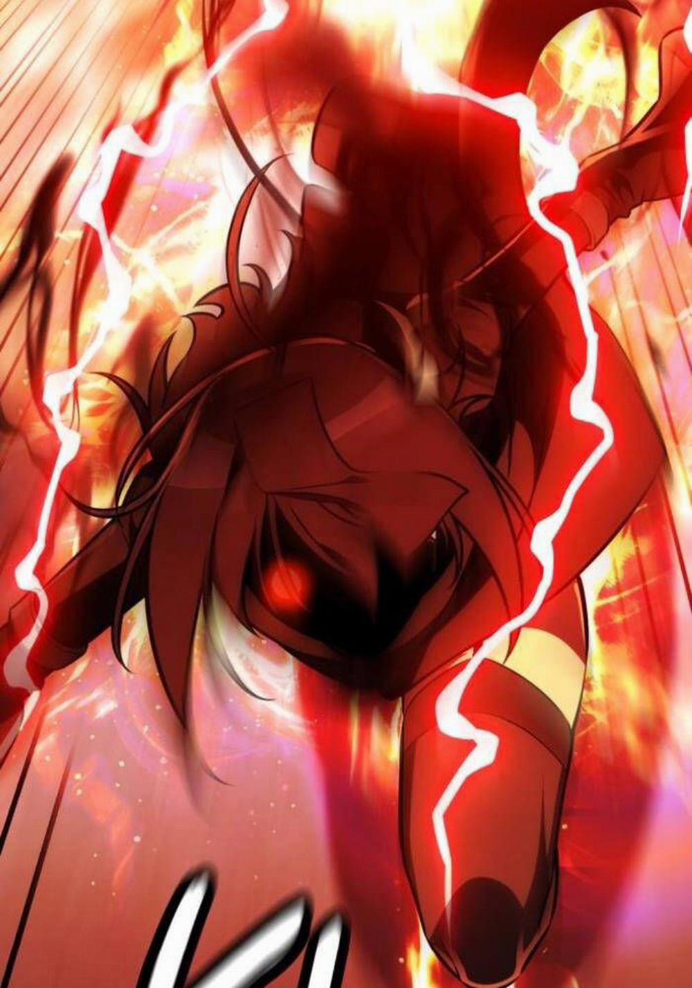 Tôi Đã Giết Tuyển Thủ Học Viện 50 trang 115