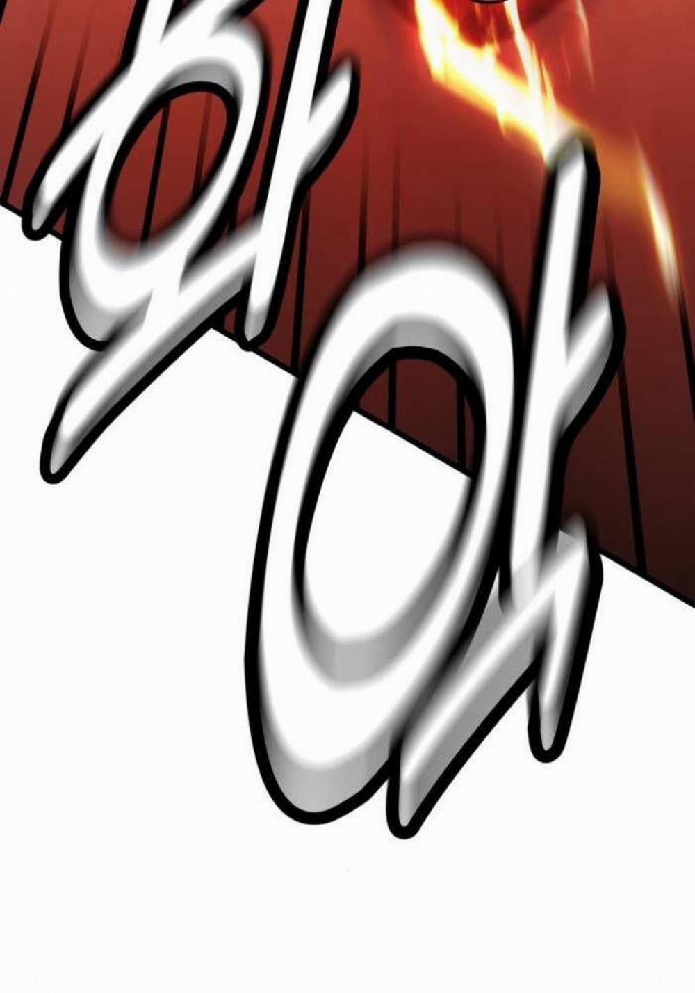 Tôi Đã Giết Tuyển Thủ Học Viện 50 trang 116