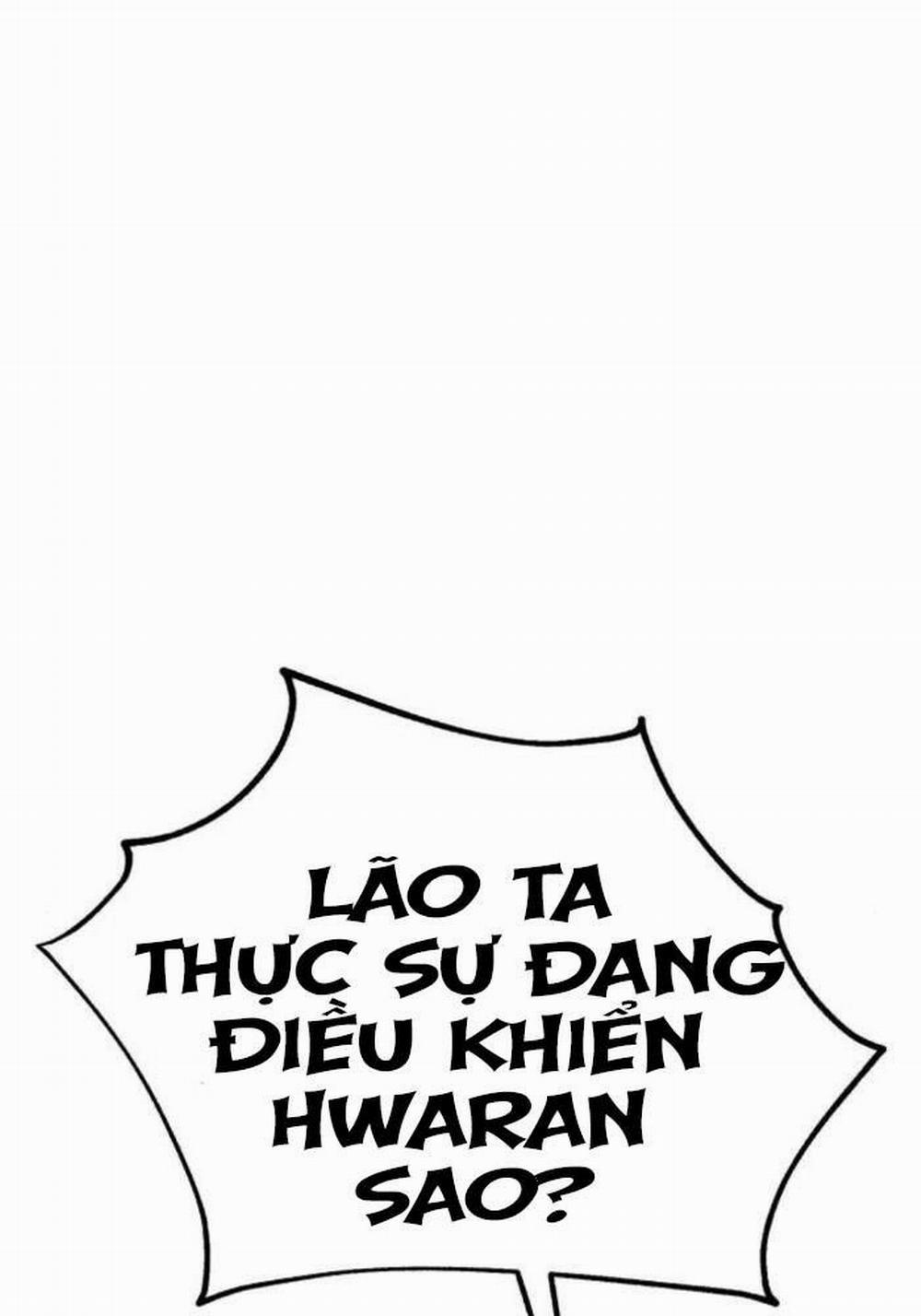 Tôi Đã Giết Tuyển Thủ Học Viện 50 trang 117