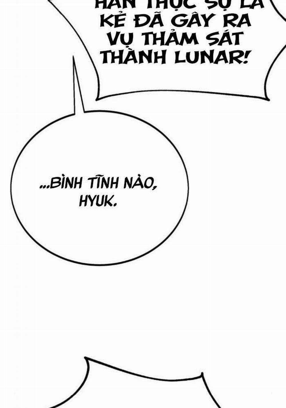 Tôi Đã Giết Tuyển Thủ Học Viện 50 trang 119