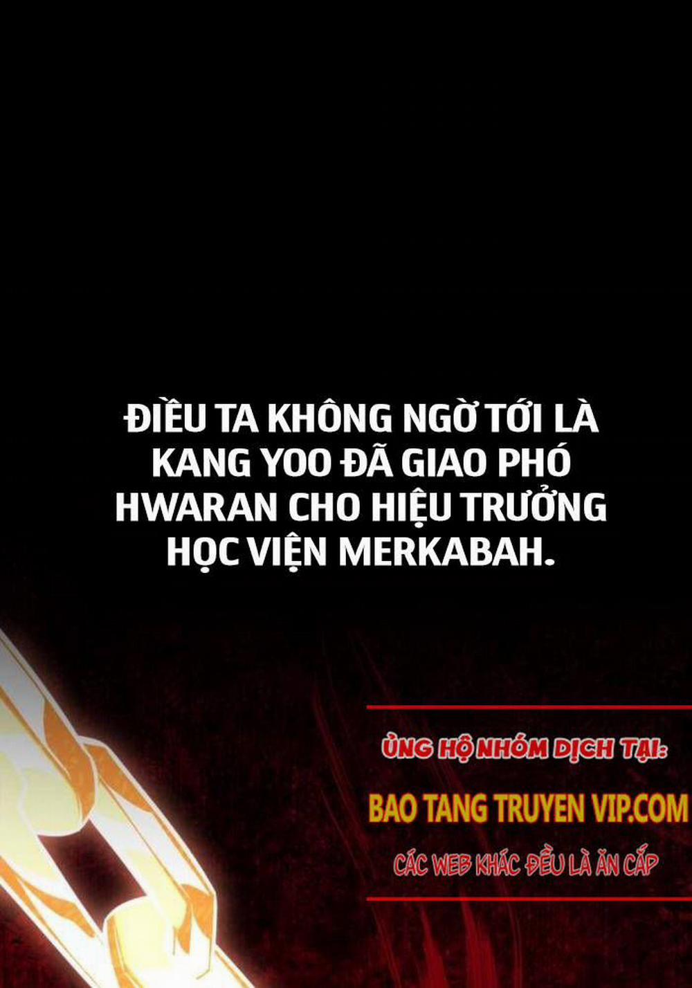 Tôi Đã Giết Tuyển Thủ Học Viện 50 trang 12