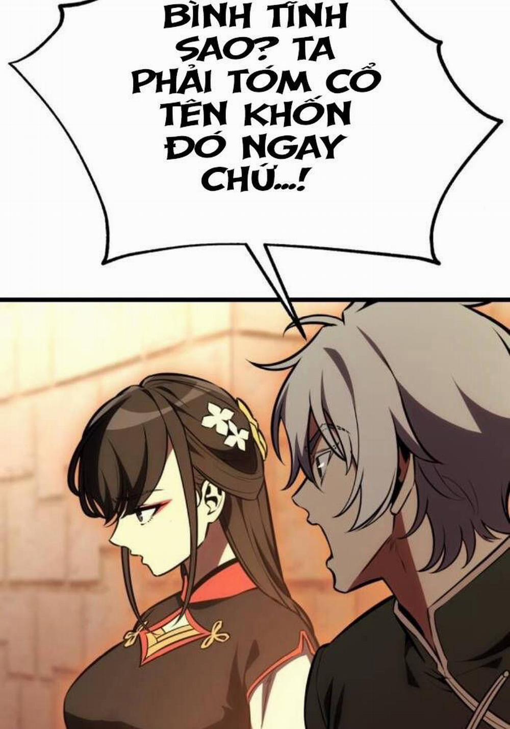 Tôi Đã Giết Tuyển Thủ Học Viện 50 trang 120