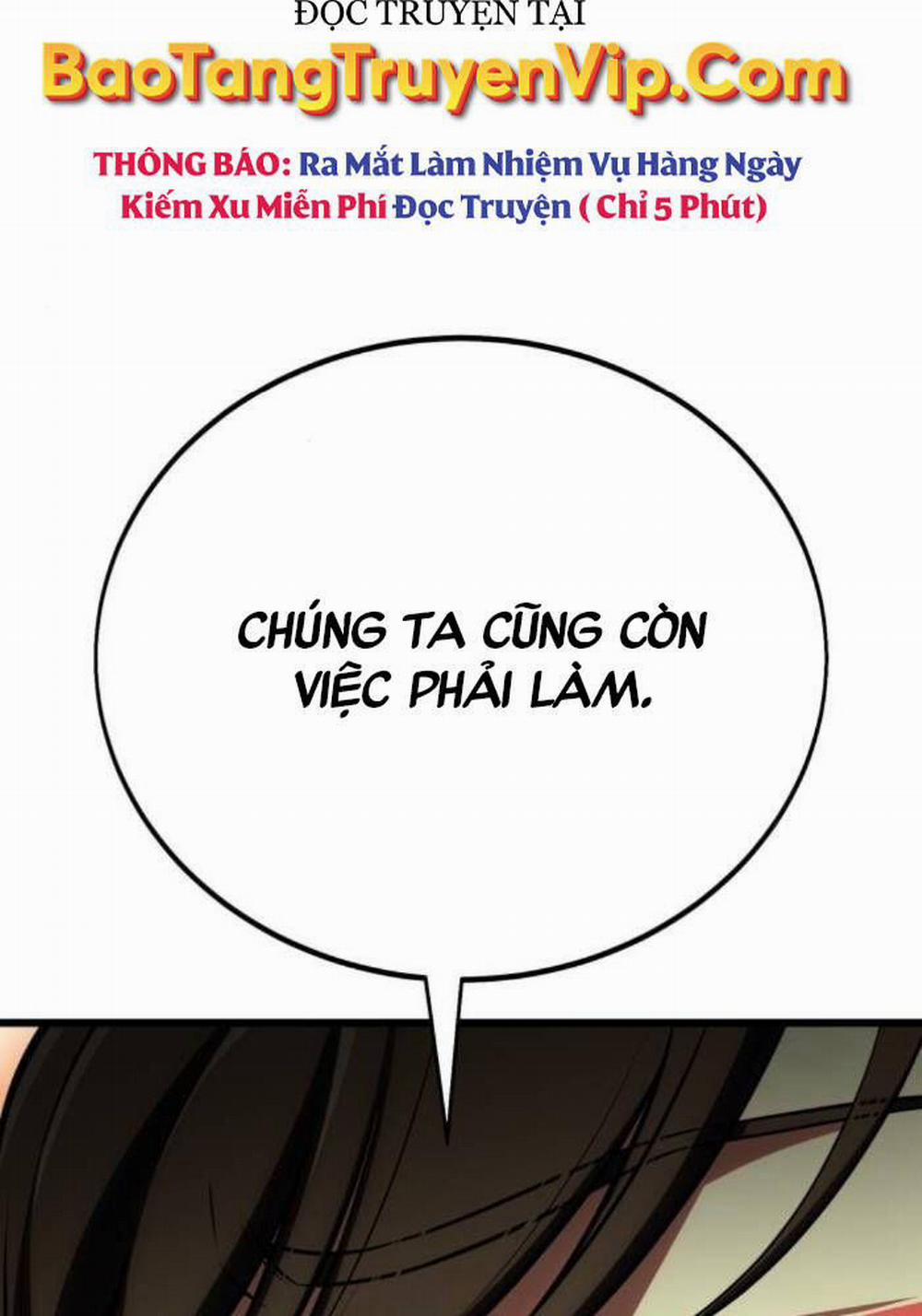 Tôi Đã Giết Tuyển Thủ Học Viện 50 trang 122