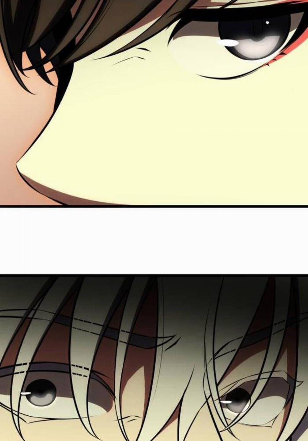 Tôi Đã Giết Tuyển Thủ Học Viện 50 trang 123