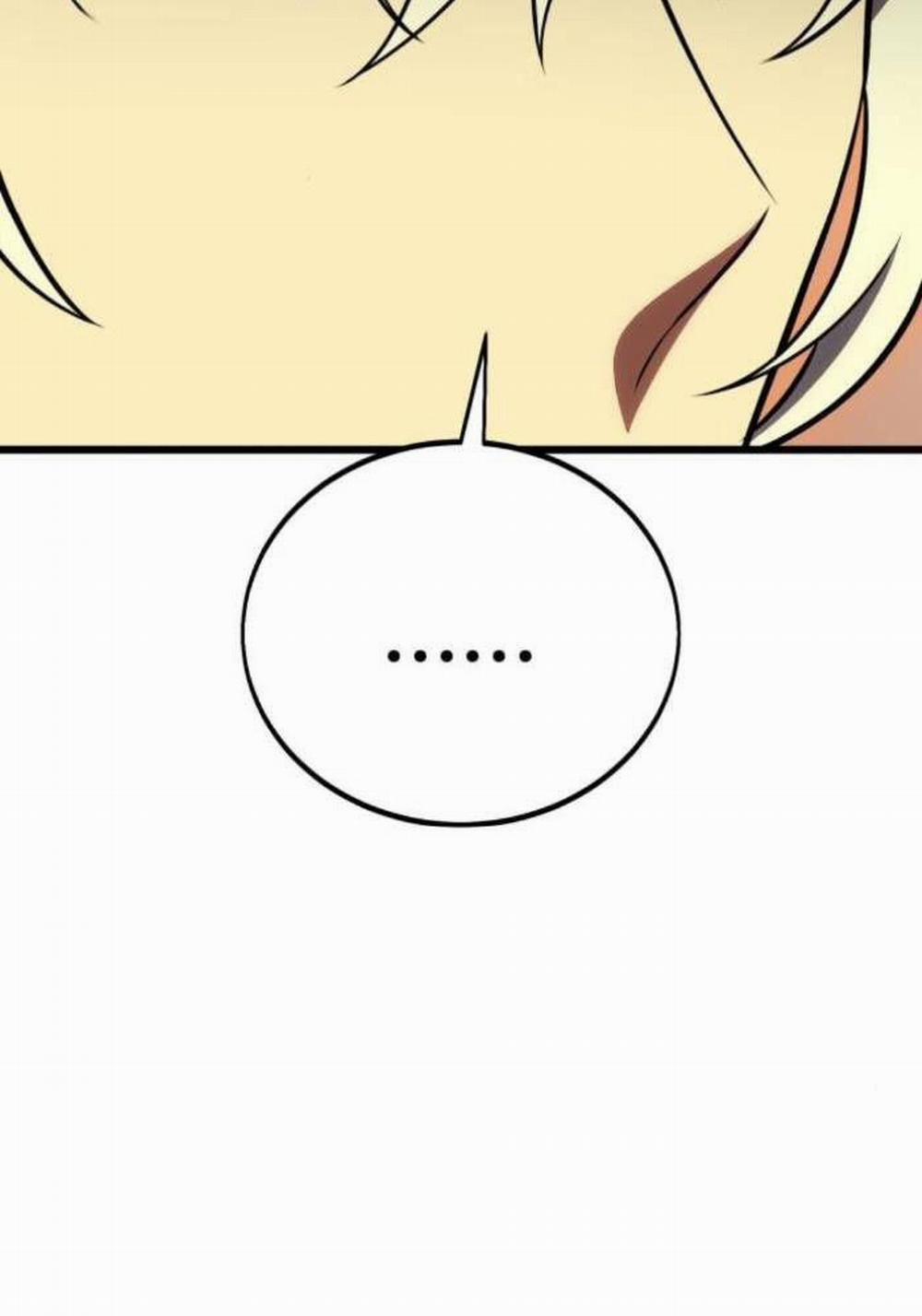 Tôi Đã Giết Tuyển Thủ Học Viện 50 trang 124