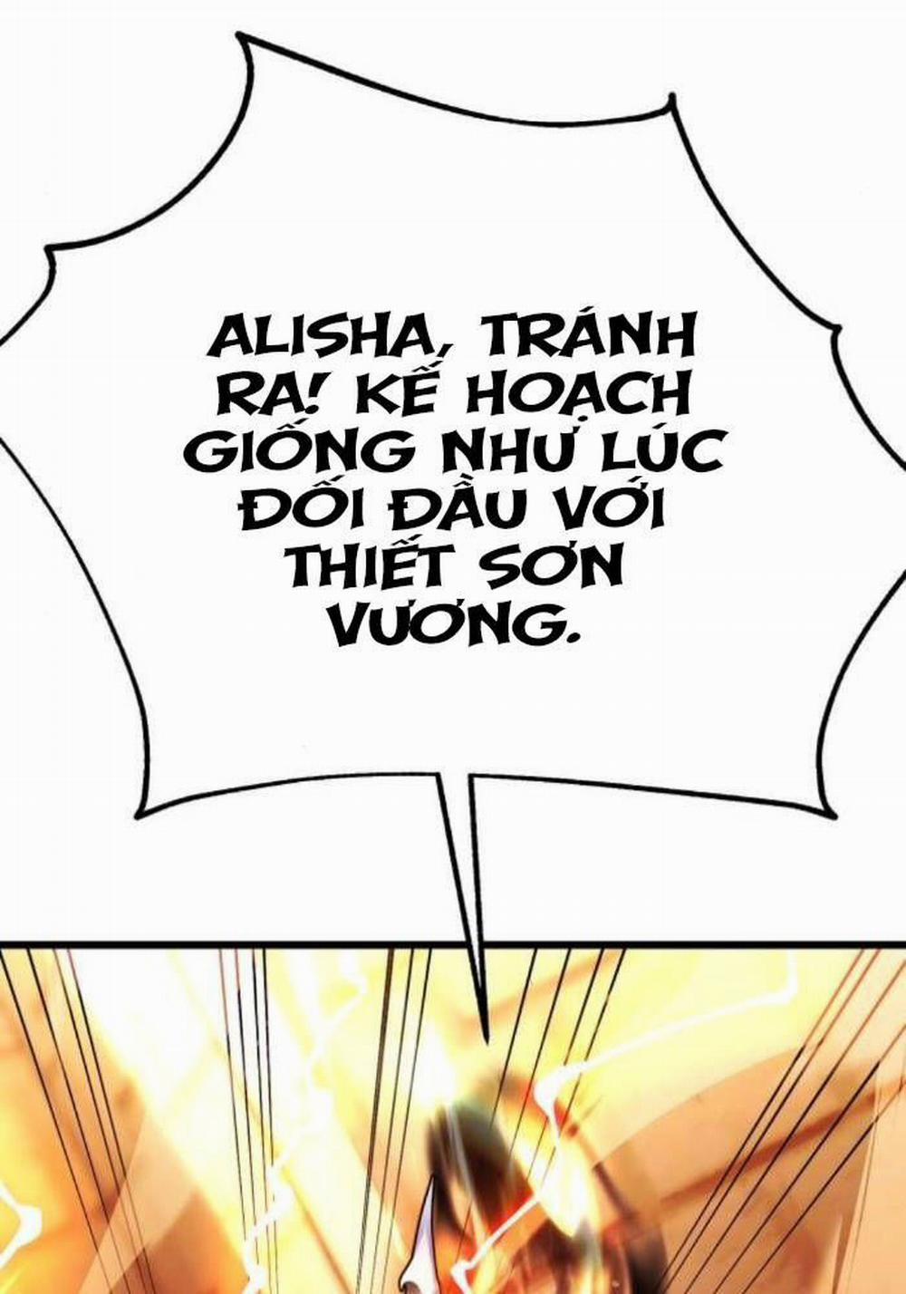 Tôi Đã Giết Tuyển Thủ Học Viện 50 trang 125