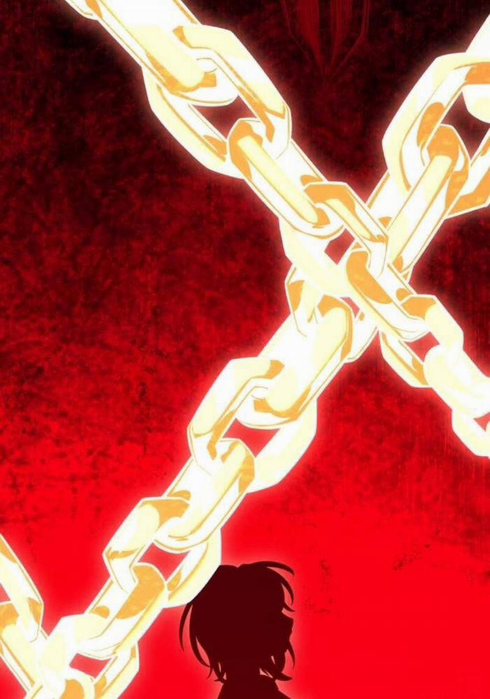 Tôi Đã Giết Tuyển Thủ Học Viện 50 trang 13