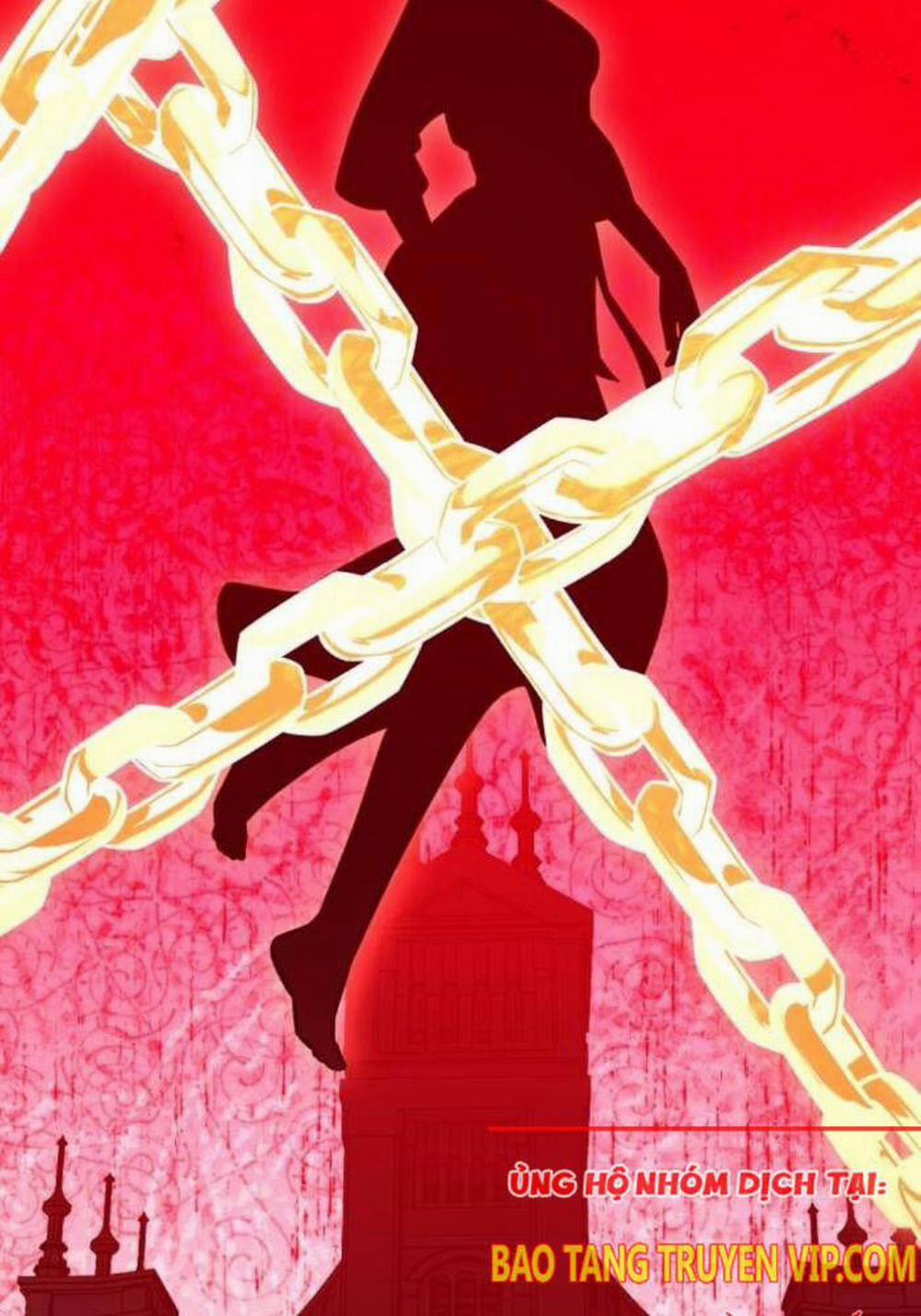 Tôi Đã Giết Tuyển Thủ Học Viện 50 trang 14