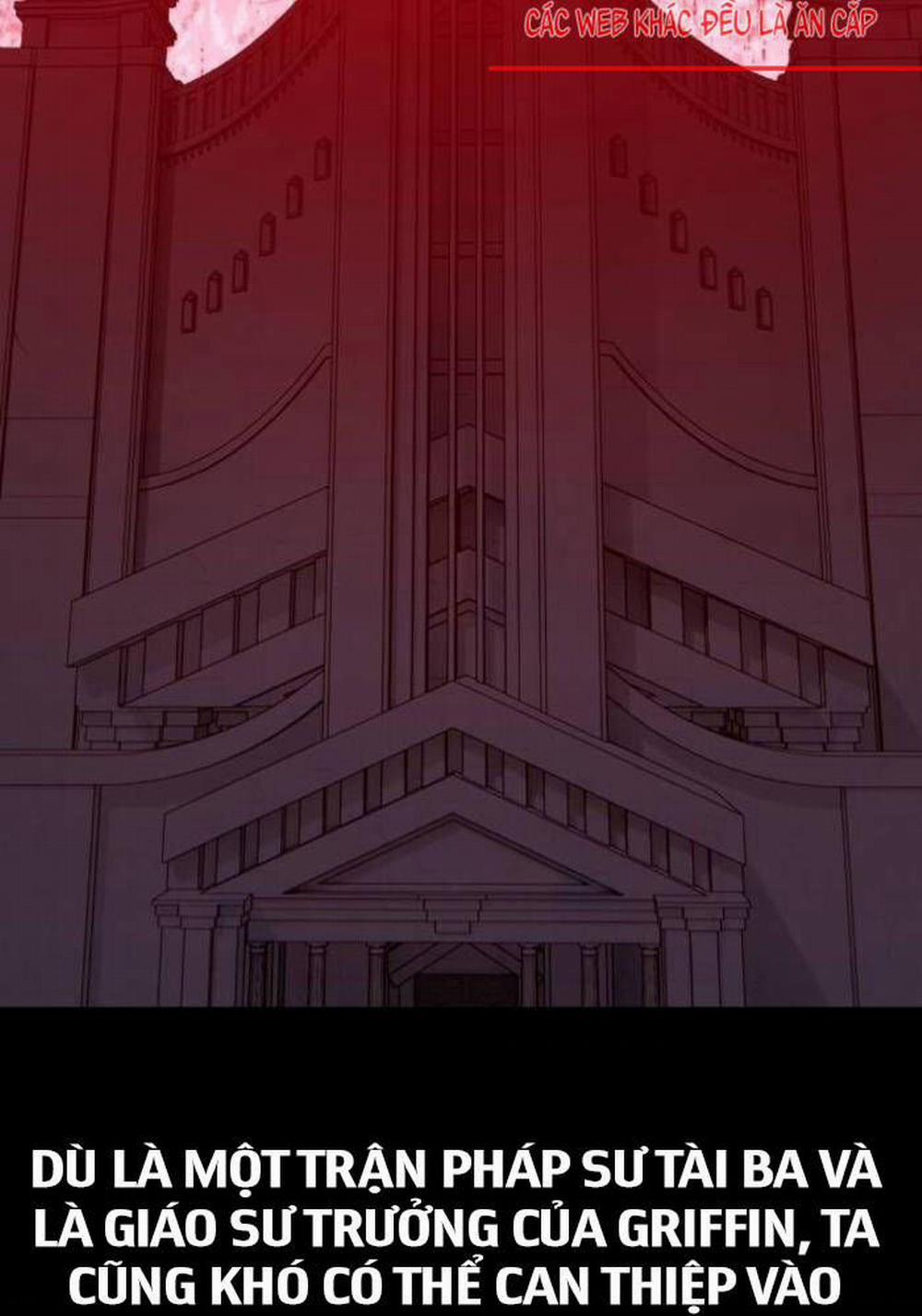 Tôi Đã Giết Tuyển Thủ Học Viện 50 trang 15