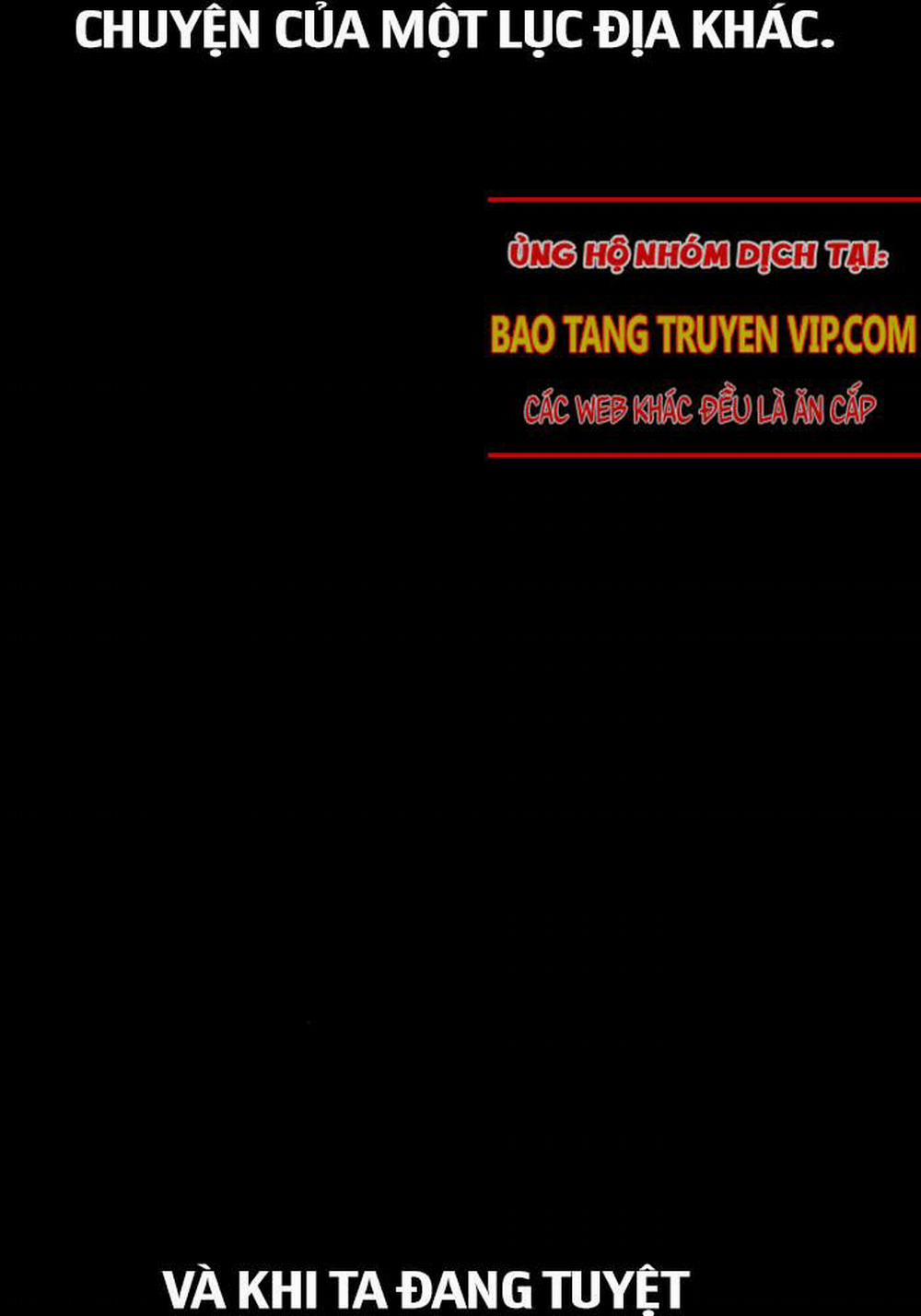 Tôi Đã Giết Tuyển Thủ Học Viện 50 trang 16