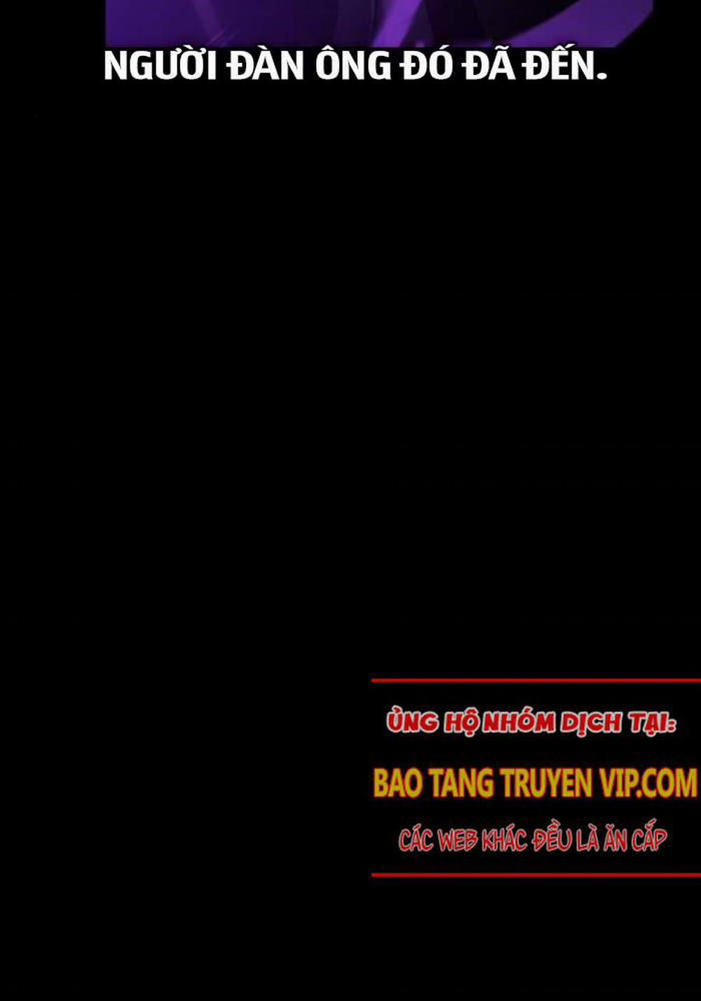 Tôi Đã Giết Tuyển Thủ Học Viện 50 trang 18
