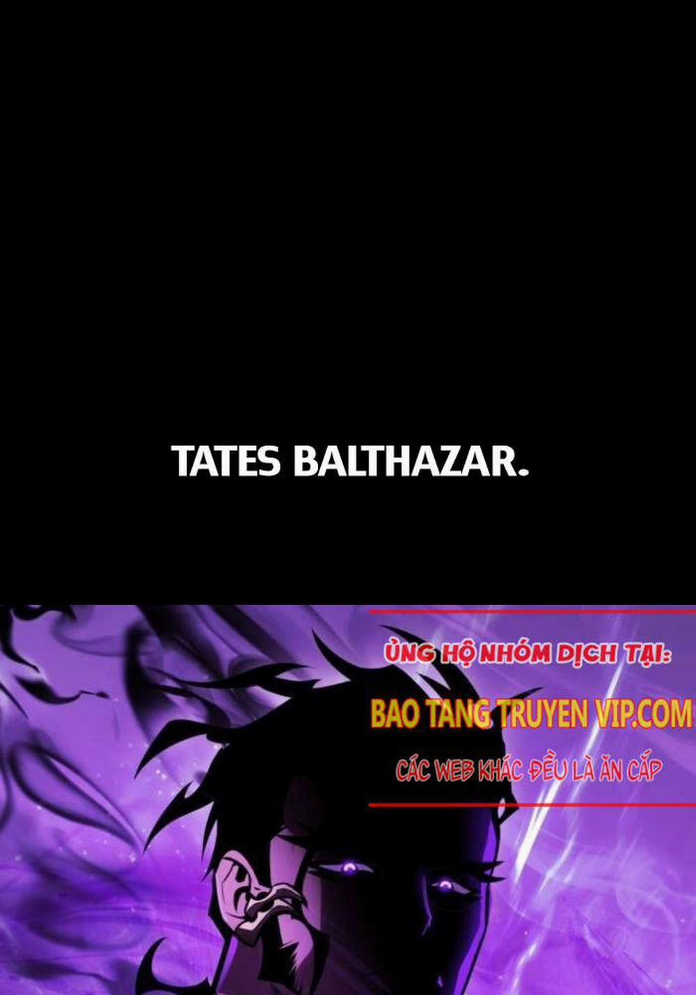 Tôi Đã Giết Tuyển Thủ Học Viện 50 trang 19