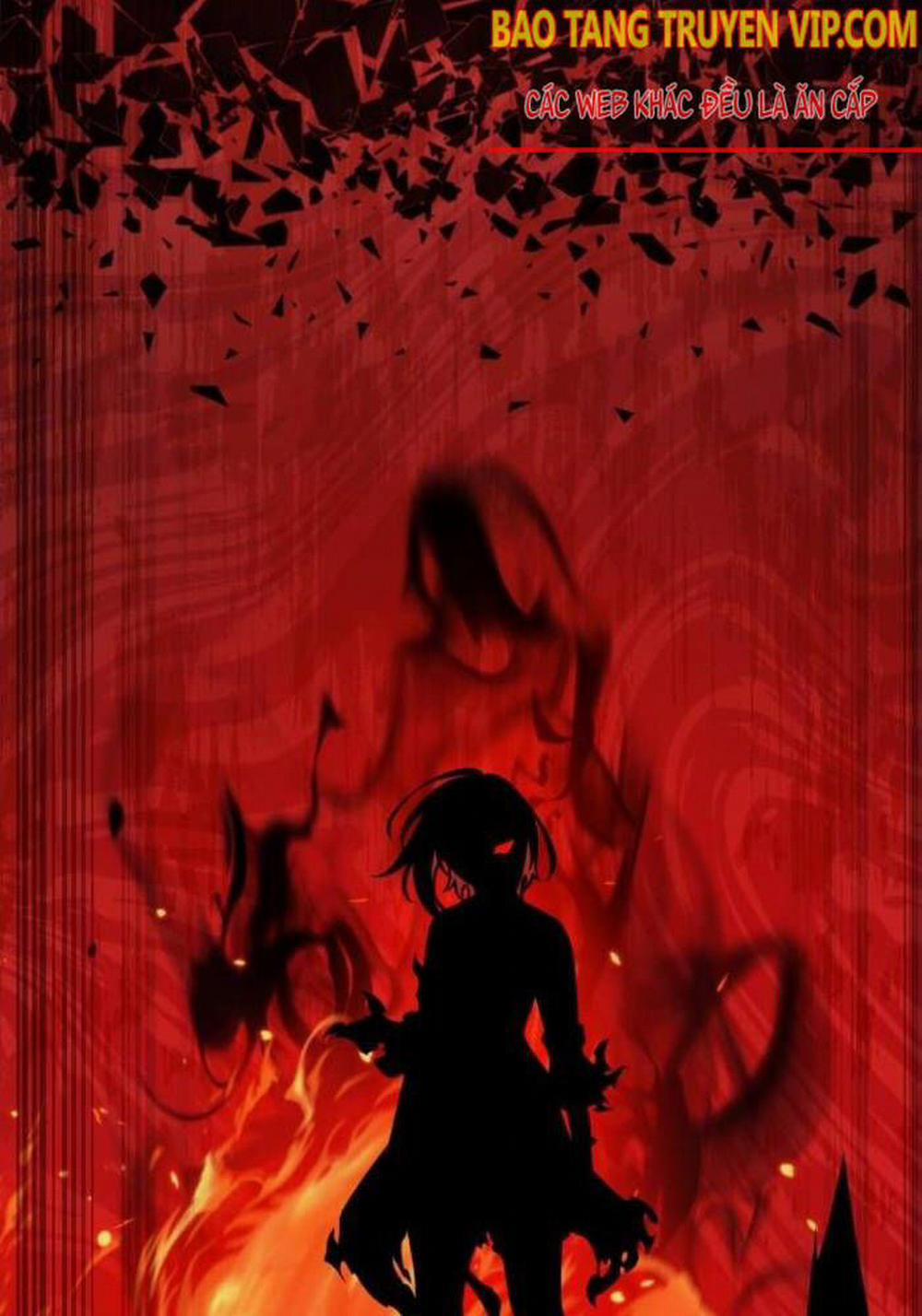 Tôi Đã Giết Tuyển Thủ Học Viện 50 trang 2