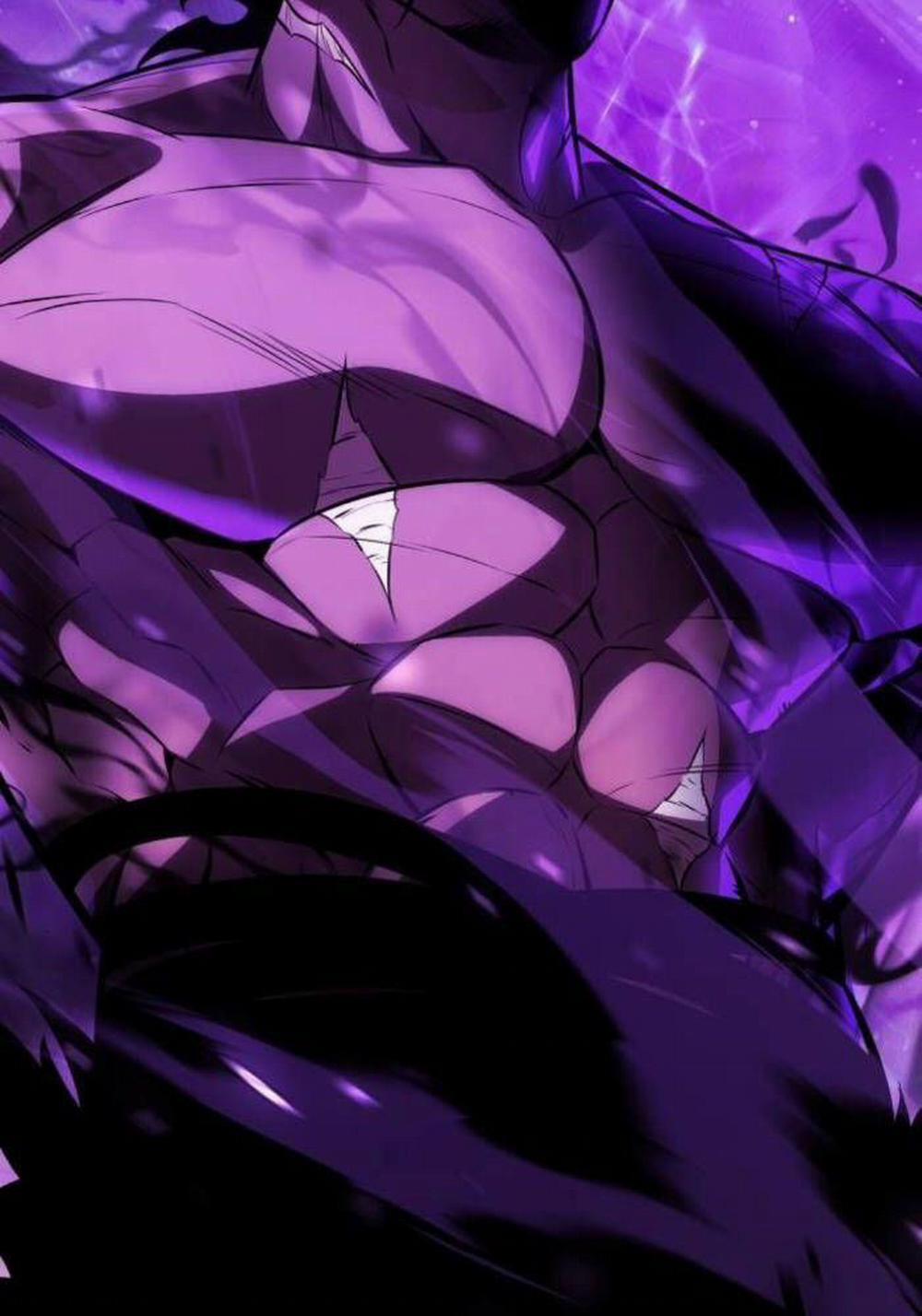 Tôi Đã Giết Tuyển Thủ Học Viện 50 trang 20