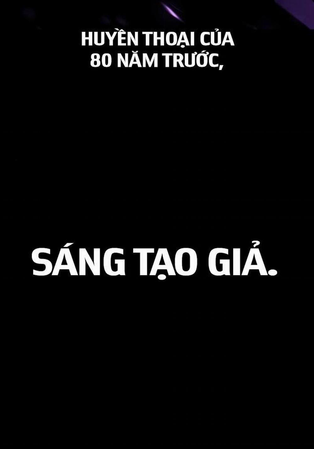 Tôi Đã Giết Tuyển Thủ Học Viện 50 trang 21