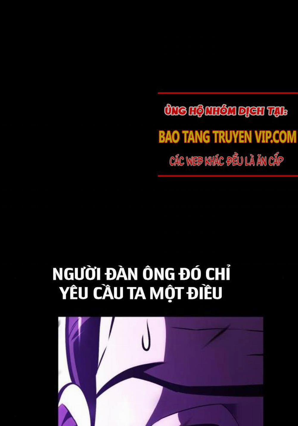 Tôi Đã Giết Tuyển Thủ Học Viện 50 trang 22