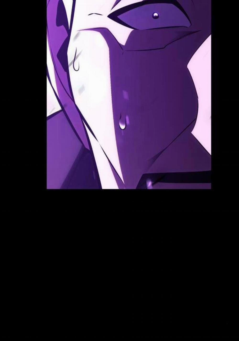 Tôi Đã Giết Tuyển Thủ Học Viện 50 trang 23