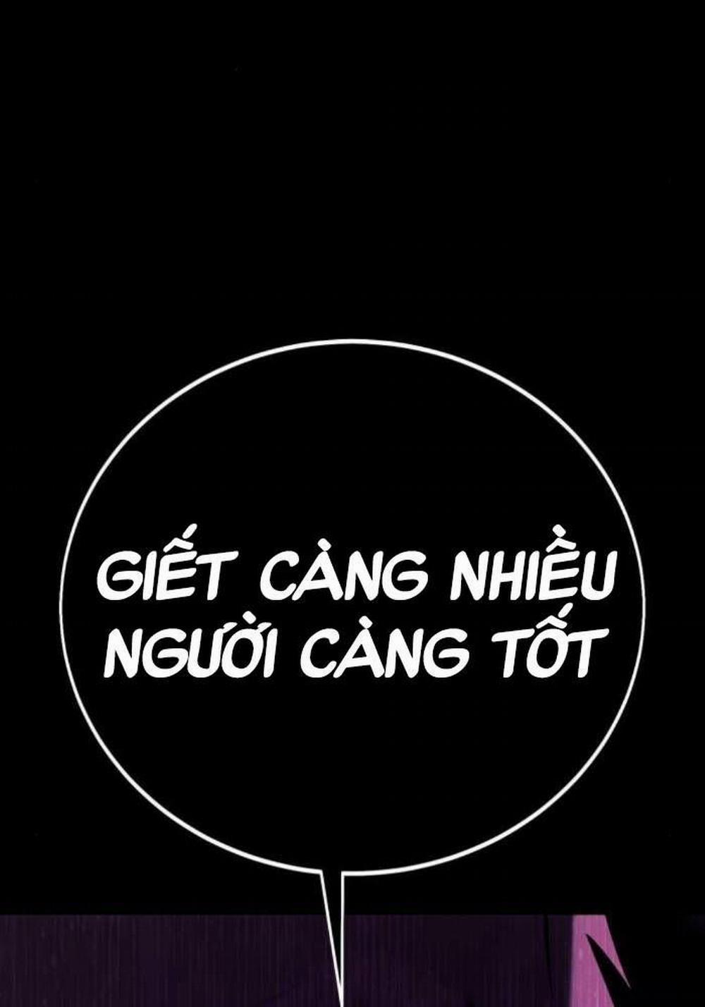 Tôi Đã Giết Tuyển Thủ Học Viện 50 trang 26