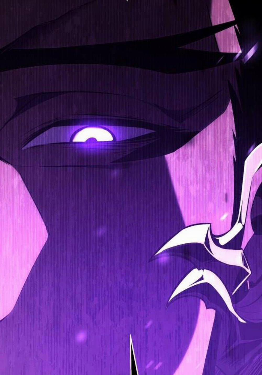 Tôi Đã Giết Tuyển Thủ Học Viện 50 trang 27