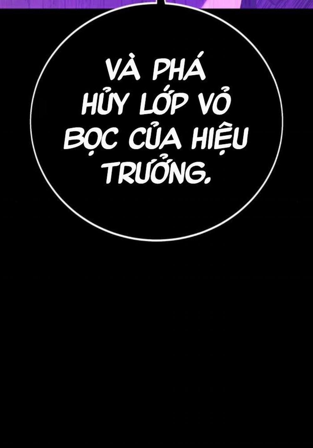 Tôi Đã Giết Tuyển Thủ Học Viện 50 trang 28