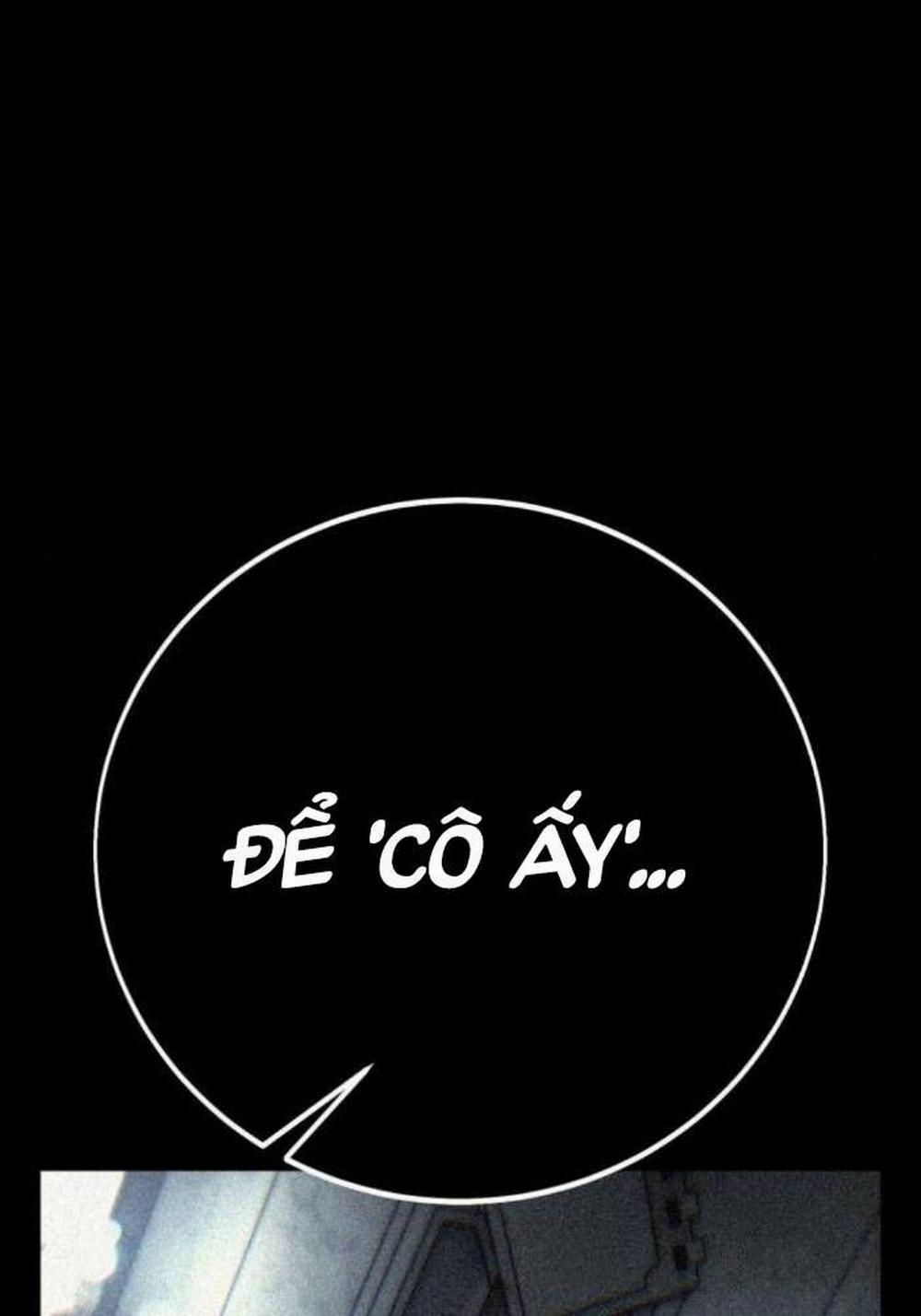 Tôi Đã Giết Tuyển Thủ Học Viện 50 trang 29
