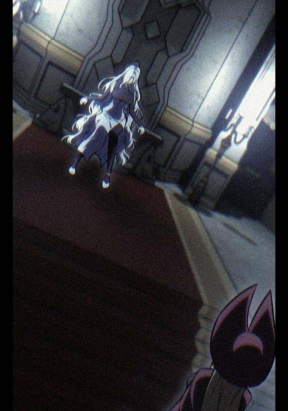 Tôi Đã Giết Tuyển Thủ Học Viện 50 trang 30