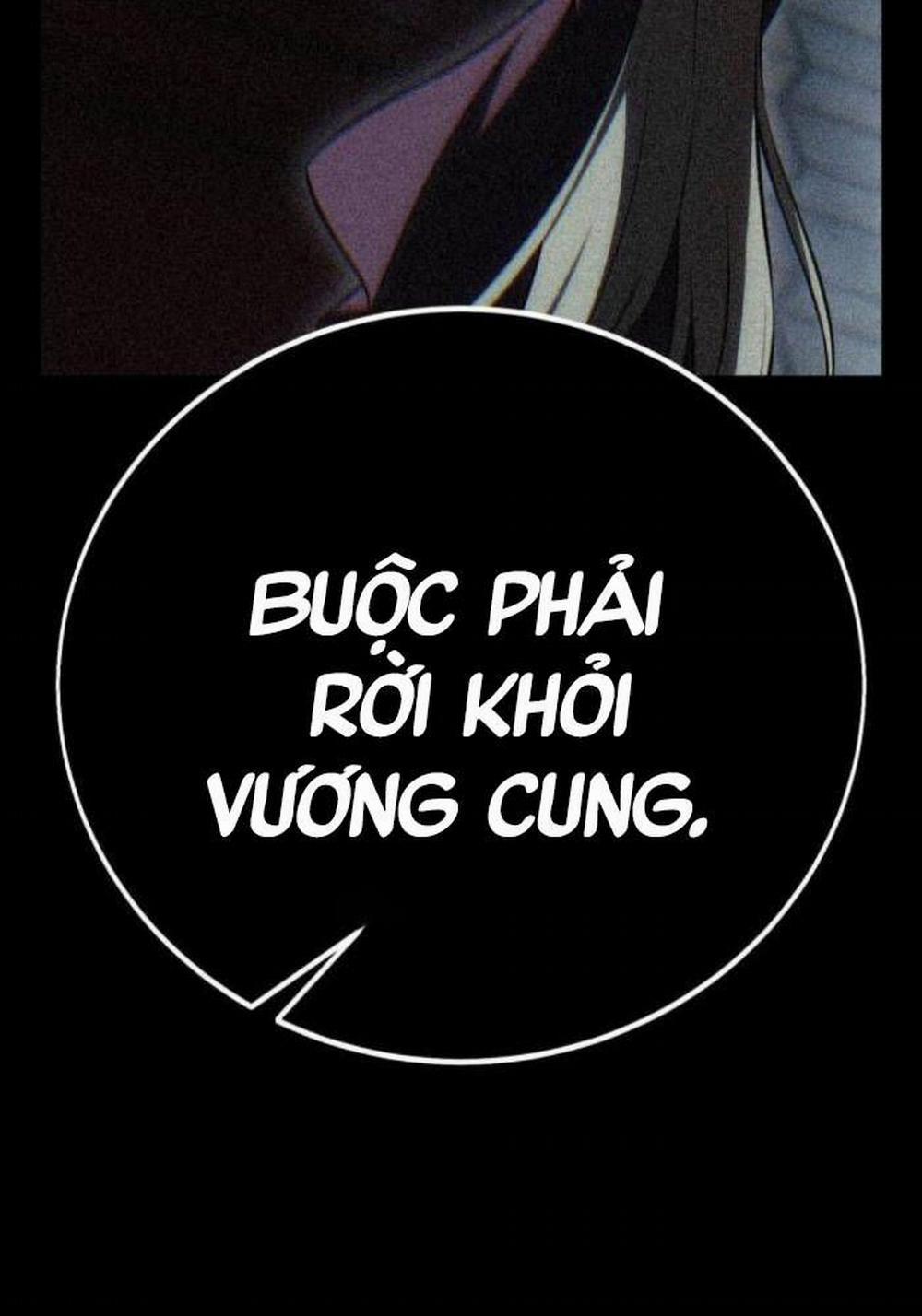 Tôi Đã Giết Tuyển Thủ Học Viện 50 trang 31