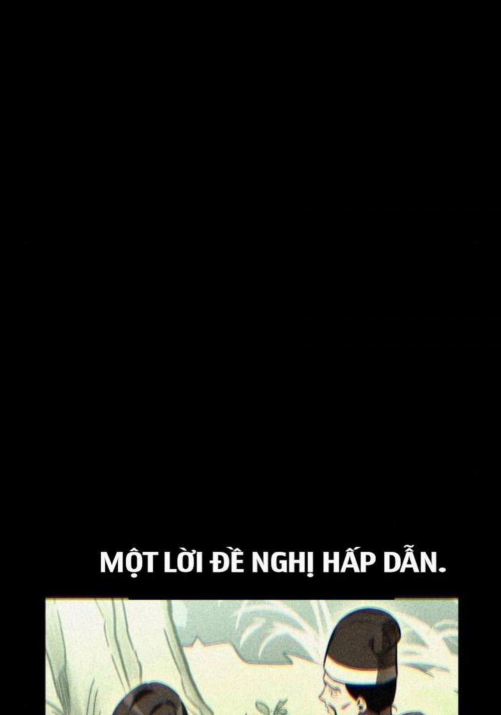 Tôi Đã Giết Tuyển Thủ Học Viện 50 trang 32