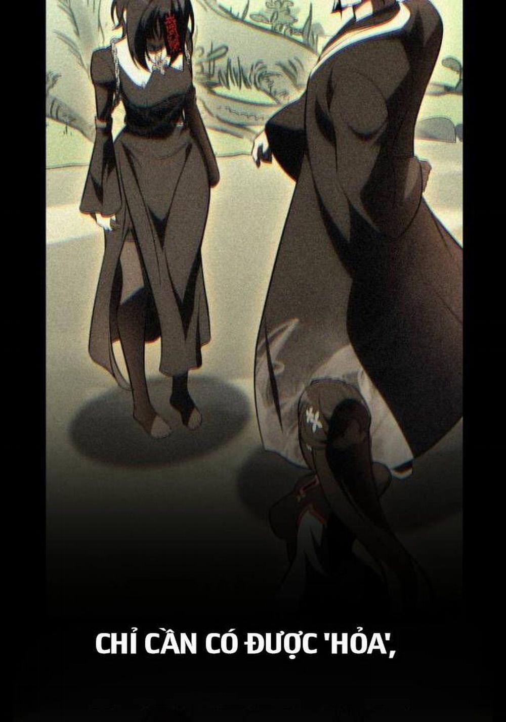 Tôi Đã Giết Tuyển Thủ Học Viện 50 trang 33