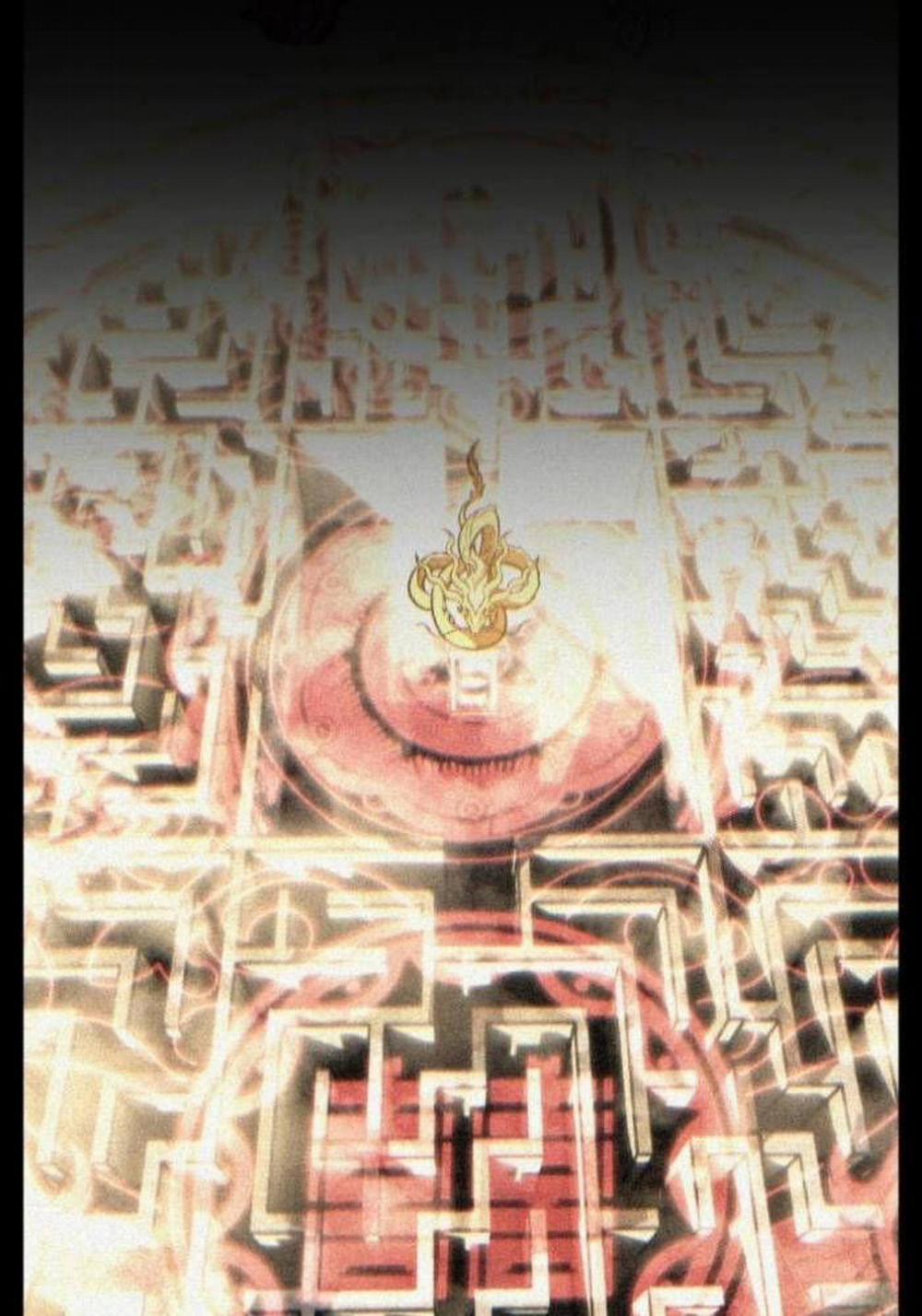 Tôi Đã Giết Tuyển Thủ Học Viện 50 trang 34