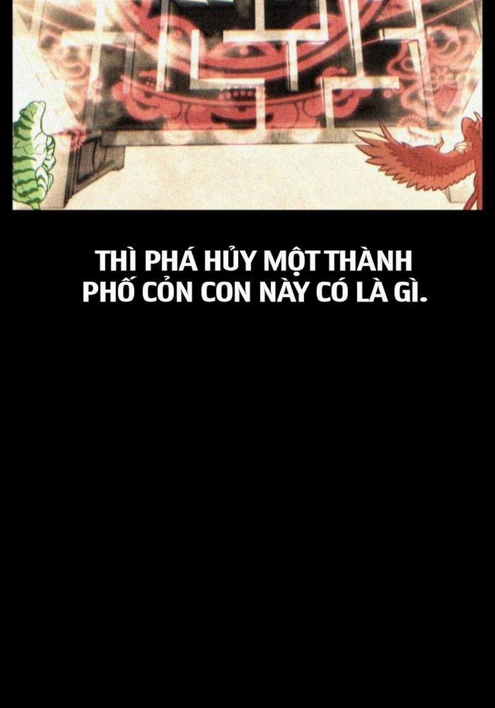 Tôi Đã Giết Tuyển Thủ Học Viện 50 trang 35