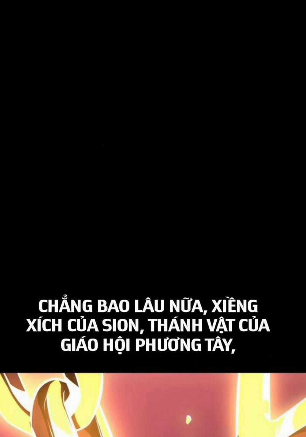 Tôi Đã Giết Tuyển Thủ Học Viện 50 trang 36