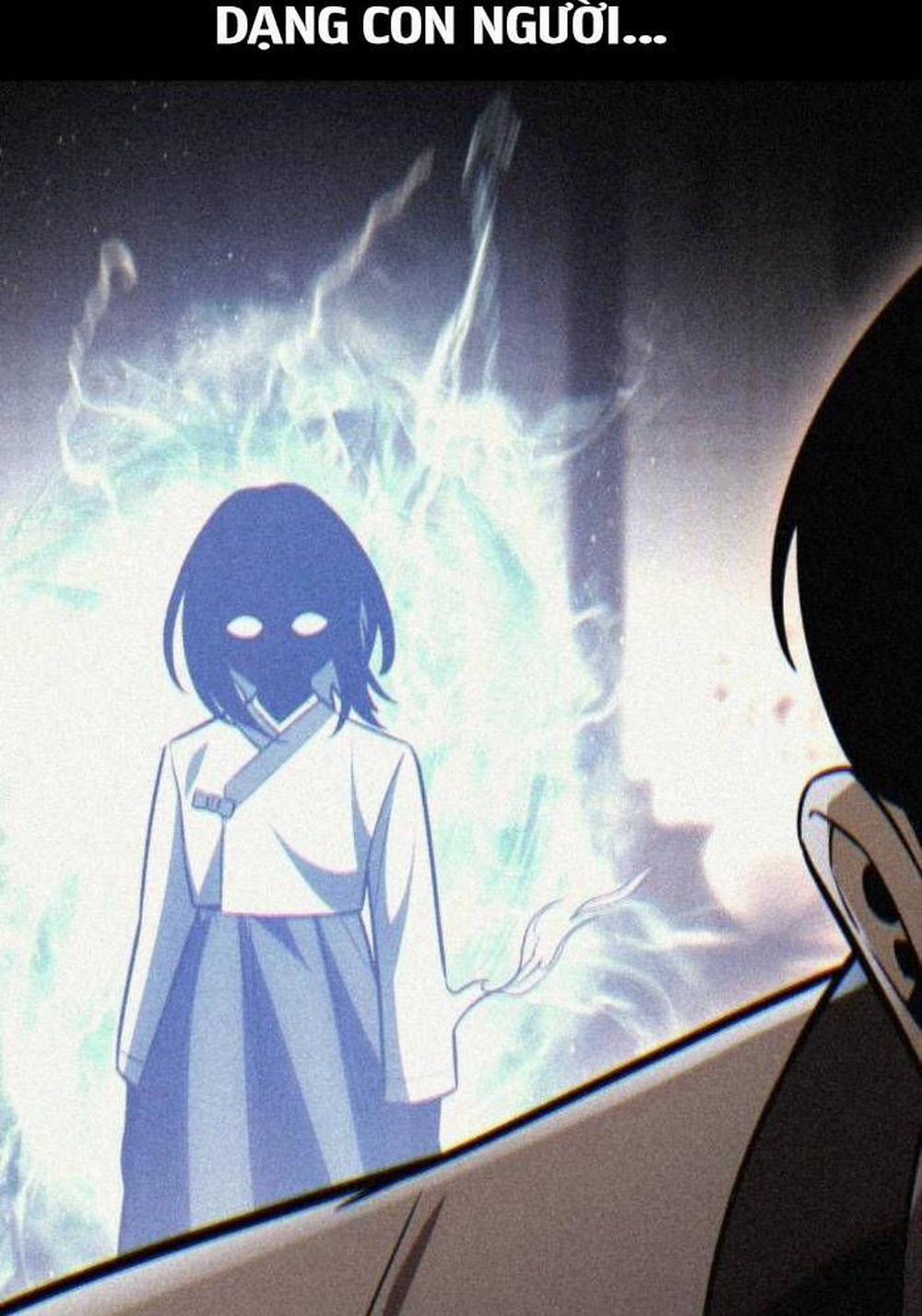 Tôi Đã Giết Tuyển Thủ Học Viện 50 trang 39